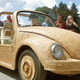Illustration for article titled Nissan Leaf Dealers Up Incentives, Ford Drops Cash On Escape Owners, And The Beetle Loses Its Top
